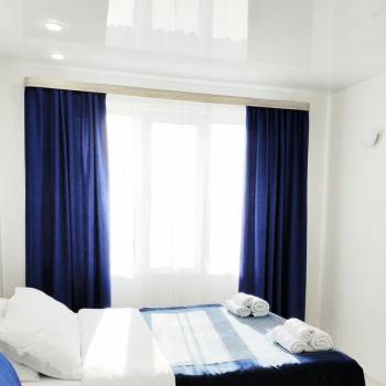 Продается Дом, 200 м²