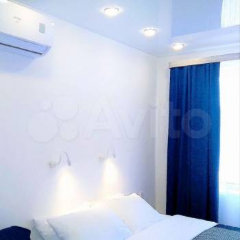 Продается Дом, 200 м²