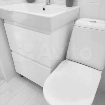 Продается Дом, 200 м²