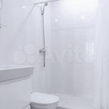 Продается Дом, 200 м²