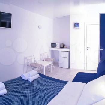 Продается Дом, 200 м²