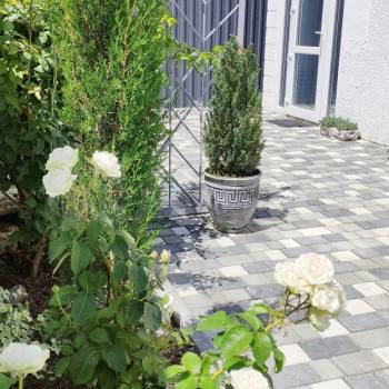 Продается Дом, 200 м²