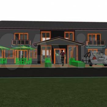 Продается Участок, 1800 м²