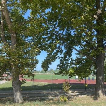 Продается Участок, 1800 м²