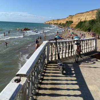 Продается Участок, 1800 м²