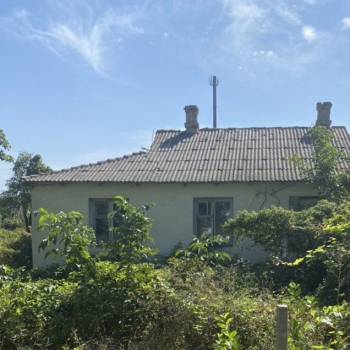 Продается Участок, 1800 м²