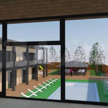 Продается Участок, 1800 м²