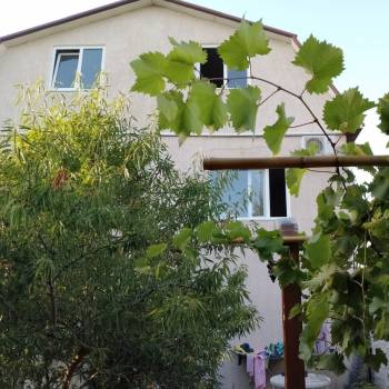 Продается Дом, 200 м²