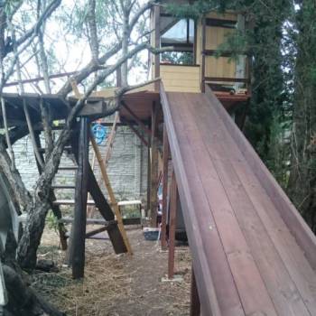 Продается Дом, 200 м²