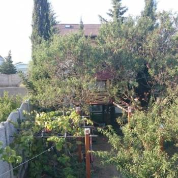 Продается Дом, 200 м²