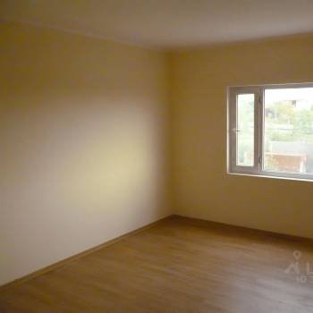 Продается Дом, 200 м²