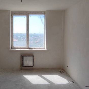 Продается 3-х комнатная квартира, 83,7 м²