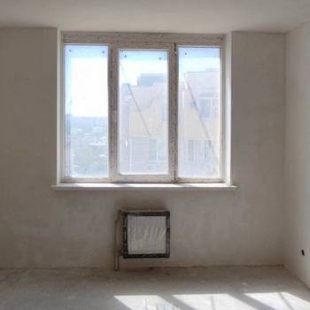 Продается 3-х комнатная квартира, 83,7 м²