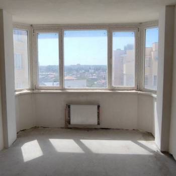 Продается 3-х комнатная квартира, 83,7 м²