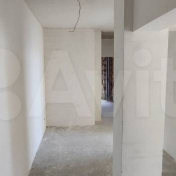 Продается 3-х комнатная квартира, 83,7 м²