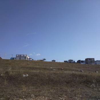 Продается Участок, 900 м²