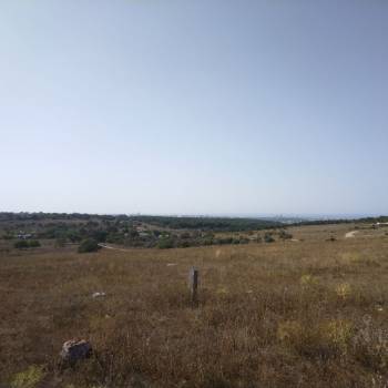 Продается Участок, 900 м²