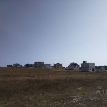 Продается Участок, 900 м²