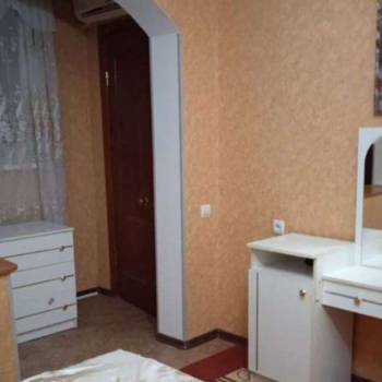 Сдается 2-х комнатная квартира, 56 м²