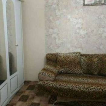 Сдается 2-х комнатная квартира, 56 м²