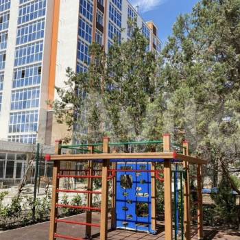 Продается 2-х комнатная квартира, 62 м²