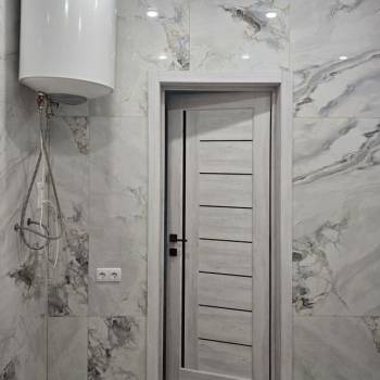 Продается Дом, 87 м²