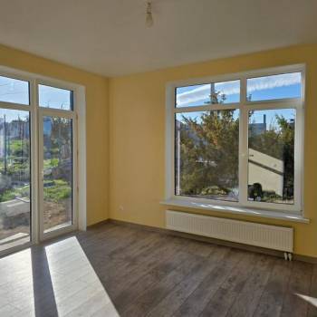 Продается Дом, 87 м²