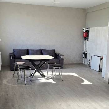 Продается Дом, 87 м²