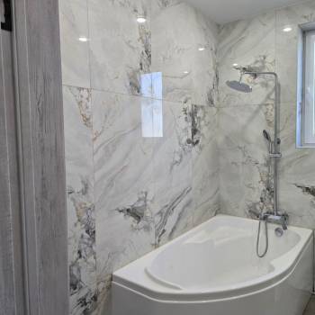 Продается Дом, 87 м²