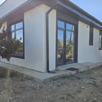 Продается Дом, 87 м²