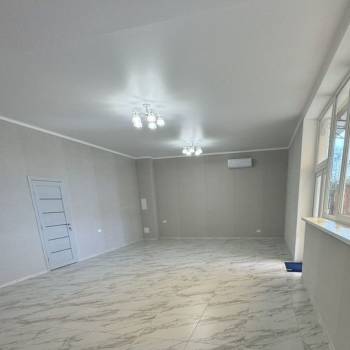 Продается Многокомнатная квартира, 108,8 м²