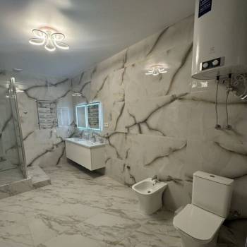 Продается Многокомнатная квартира, 108,8 м²