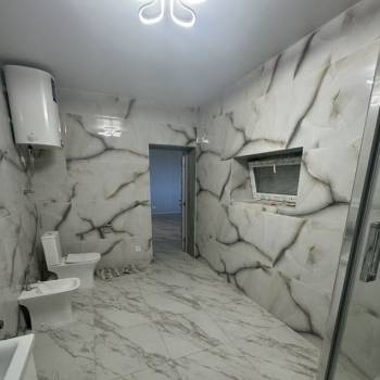 Продается Многокомнатная квартира, 108,8 м²