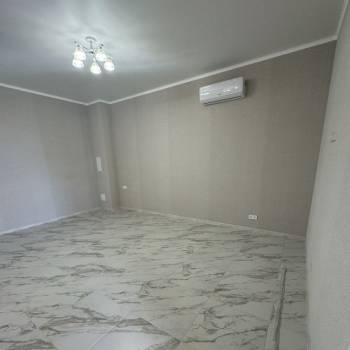 Продается Многокомнатная квартира, 108,8 м²