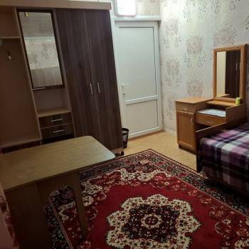 Сдается Комната, 14 м²