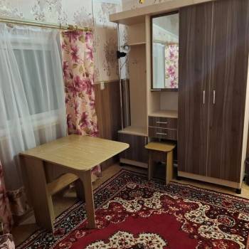 Сдается Комната, 14 м²
