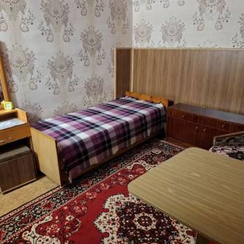 Сдается Комната, 14 м²