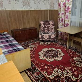 Сдается Комната, 14 м²