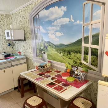 Сдается Комната, 14 м²