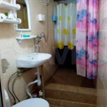 Сдается Комната, 14 м²