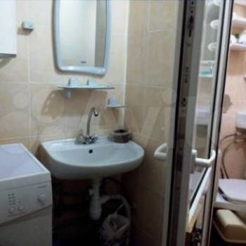 Сдается Комната, 14 м²