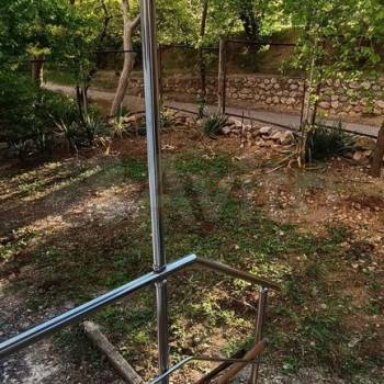 Продается Многокомнатная квартира, 70 м²