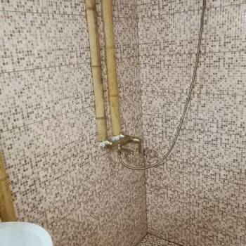 Продается Многокомнатная квартира, 70 м²