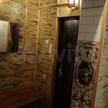 Продается Многокомнатная квартира, 70 м²