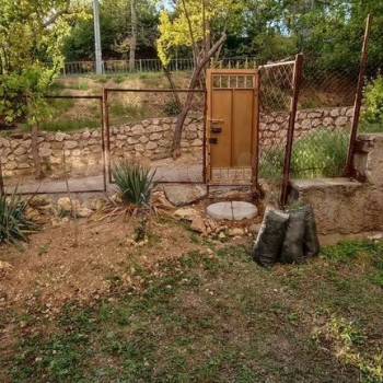 Продается Многокомнатная квартира, 70 м²