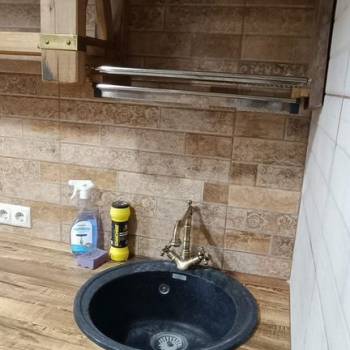 Продается Многокомнатная квартира, 70 м²