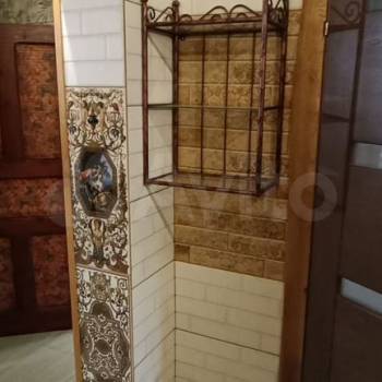 Продается Многокомнатная квартира, 70 м²