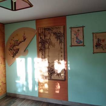 Продается Многокомнатная квартира, 70 м²