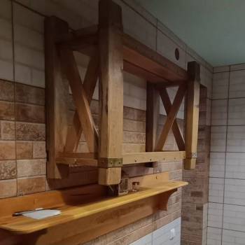 Продается Многокомнатная квартира, 70 м²