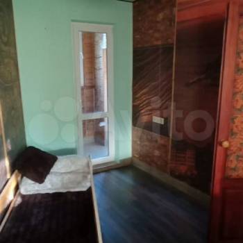 Продается Многокомнатная квартира, 70 м²